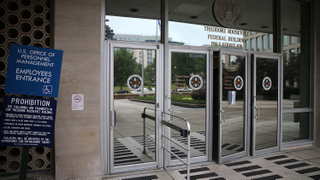 Report: Chinese Hack of Federal Employment Database, Disclosed in 2015, Was a Disaster for the CIA